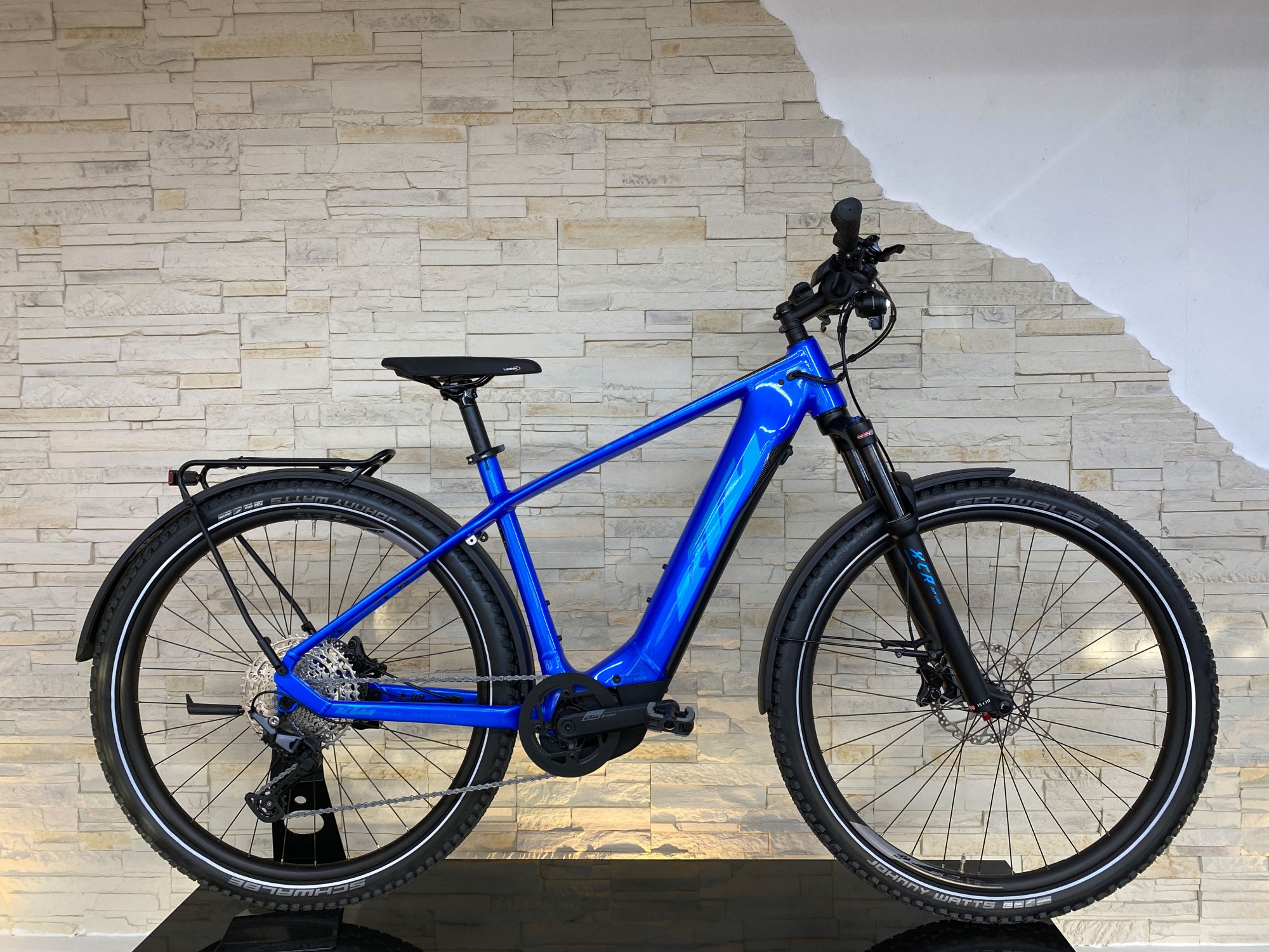 ktm macina race lfc